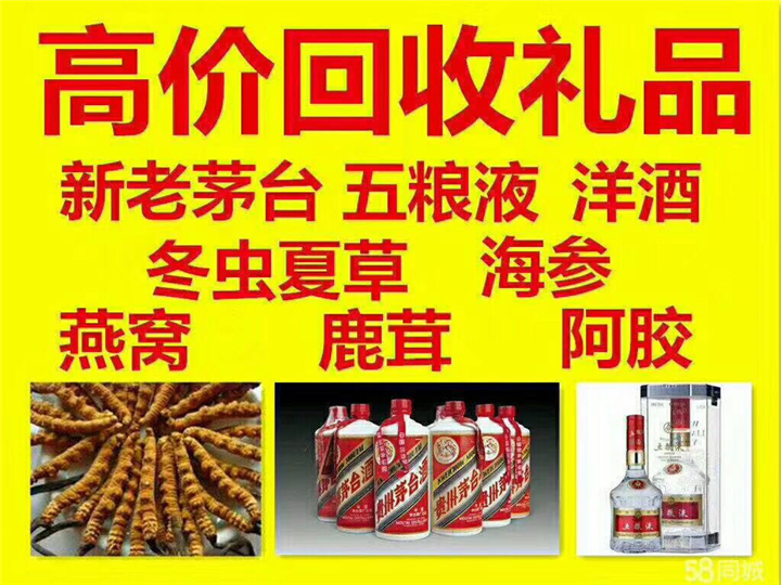 宁洱案例展示